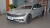 VW Magotan Premium 380TSI DSG